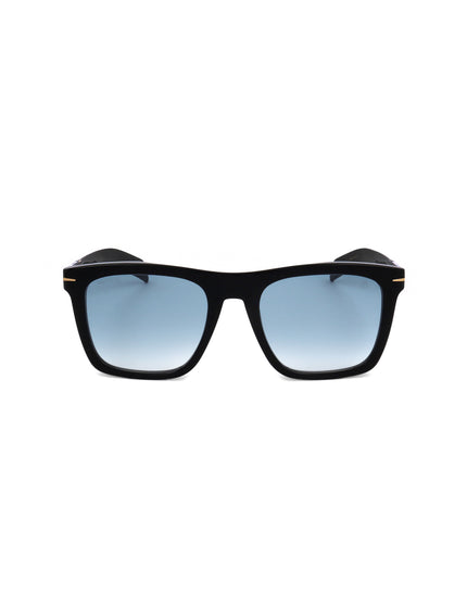 Occhiali da sole DAVID BECKHAM da uomo, modello DB 7000/S | Spazio Ottica