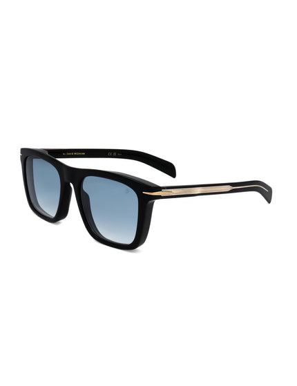 Occhiali da sole DAVID BECKHAM da uomo, modello DB 7000/S | Spazio Ottica