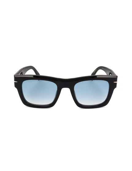 Occhiale da sole David Beckham DB 7099/S | Spazio Ottica