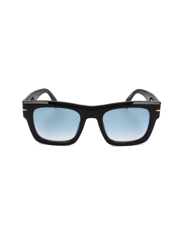 
Occhiale da sole David Beckham DB 7099/S - DAVID BECKHAM | Spazio Ottica

