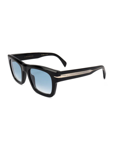 Occhiale da sole David Beckham DB 7099/S | Spazio Ottica