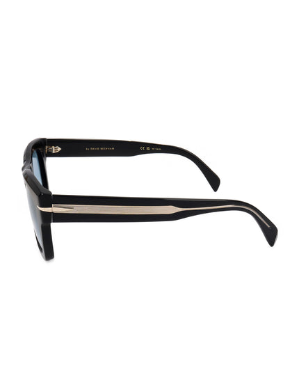 Occhiale da sole David Beckham DB 7099/S | Spazio Ottica