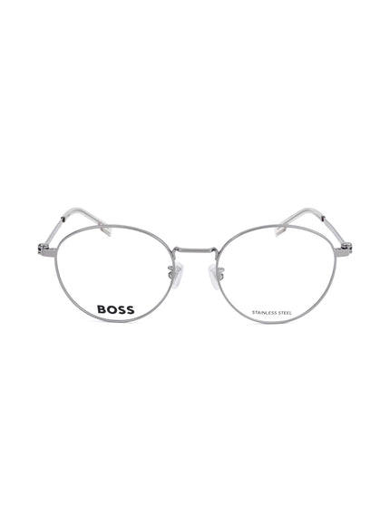 Occhiale da vista Hugo Boss BOSS 1539/F | Spazio Ottica