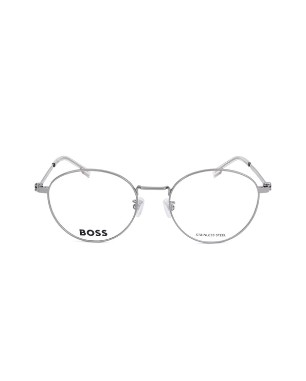 
Occhiale da vista Hugo Boss BOSS 1539/F - HUGO | Spazio Ottica
