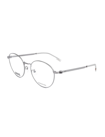 Occhiale da vista Hugo Boss BOSS 1539/F | Spazio Ottica