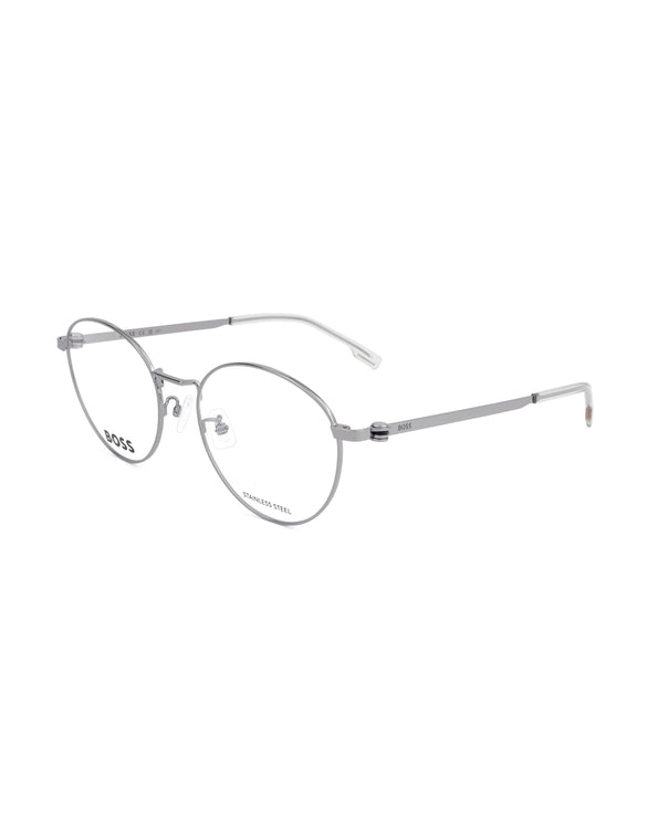 
Occhiale da vista Hugo Boss BOSS 1539/F - HUGO | Spazio Ottica
