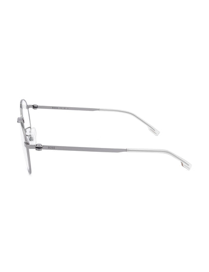 Occhiale da vista Hugo Boss BOSS 1539/F | Spazio Ottica