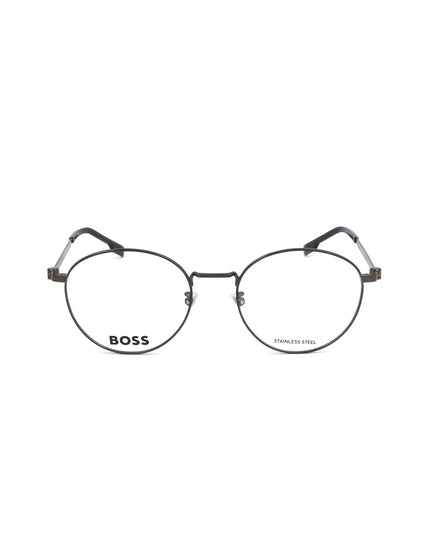 Occhiale da vista Hugo Boss BOSS 1539/F | Spazio Ottica