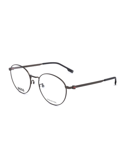 Occhiale da vista Hugo Boss BOSS 1539/F | Spazio Ottica