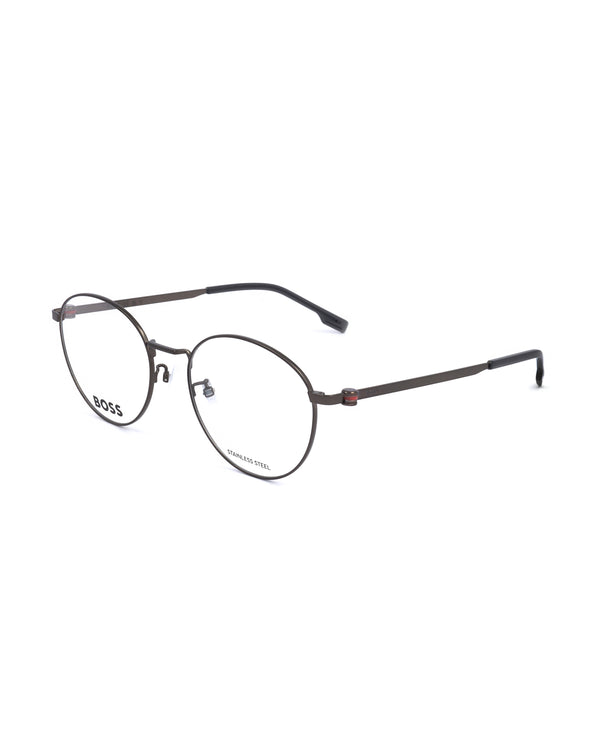 
Occhiale da vista Hugo Boss BOSS 1539/F - HUGO | Spazio Ottica
