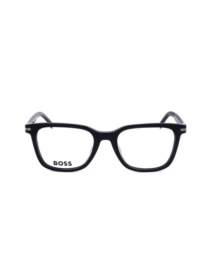 Occhiale da vista Hugo Boss BOSS 1541/F | Spazio Ottica