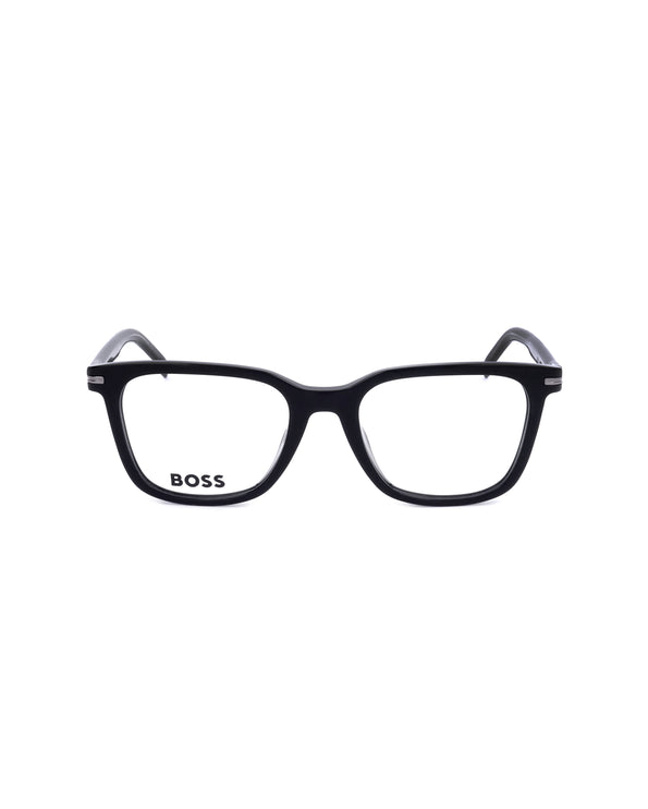 
Occhiale da vista Hugo Boss BOSS 1541/F - HUGO BOSS | Spazio Ottica
