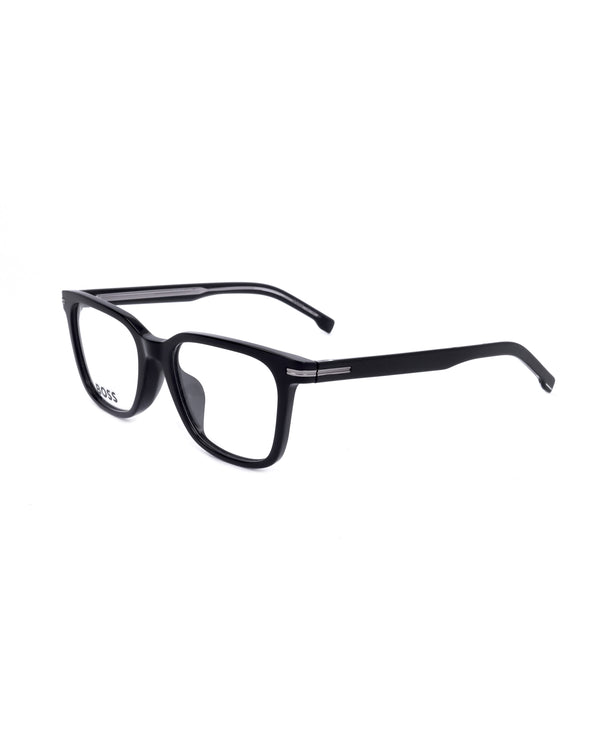 
Occhiale da vista Hugo Boss BOSS 1541/F - HUGO BOSS | Spazio Ottica
