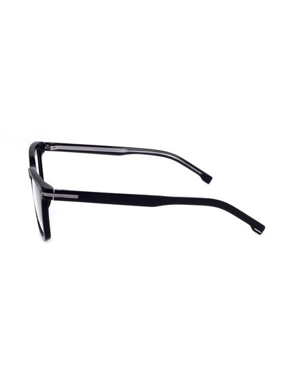 Occhiale da vista Hugo Boss BOSS 1541/F | Spazio Ottica