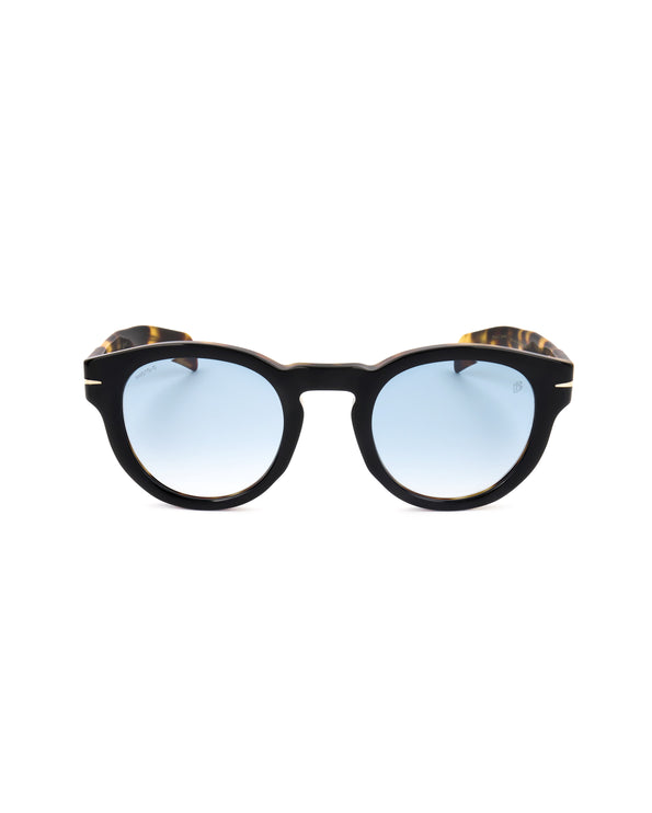 
Occhiale da sole David Beckham DB 7041/S - DAVID BECKHAM | Spazio Ottica
