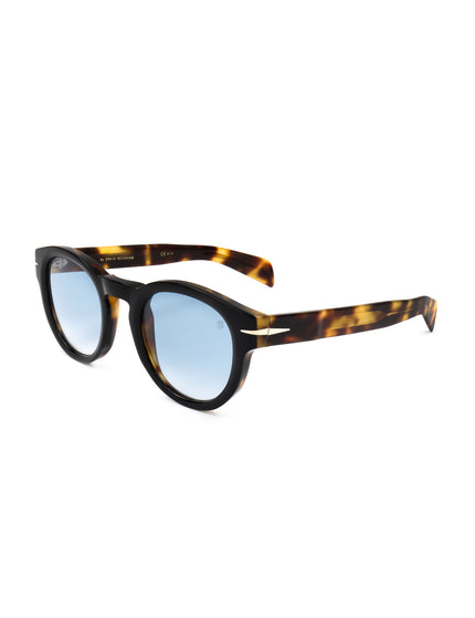 Occhiale da sole David Beckham DB 7041/S | Spazio Ottica