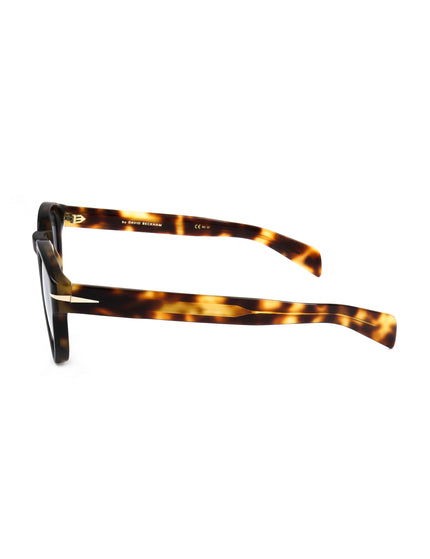 Occhiale da sole David Beckham DB 7041/S | Spazio Ottica