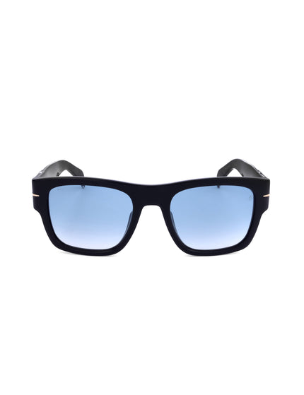 Occhiali da sole DAVID BECKHAM da uomo, modello DB 7000/S BOLD | Spazio Ottica