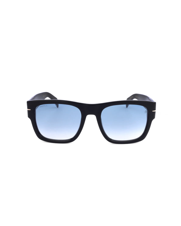 
Occhiale da sole David Beckham DB 7000/S BOLD - DAVID BECKHAM | Spazio Ottica
