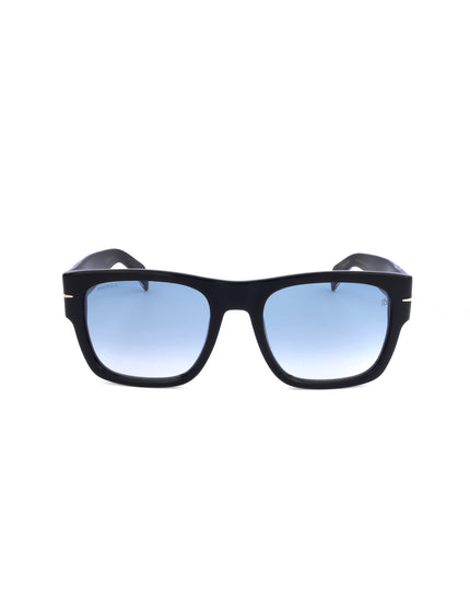 Occhiale da sole David-Beckham DB 7000/S BOLD | Spazio Ottica