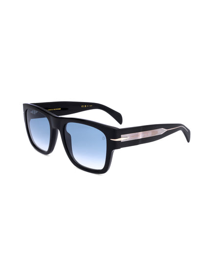 Occhiale da sole David Beckham DB 7000/S BOLD | Spazio Ottica