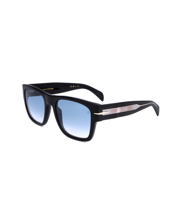 
Occhiale da sole David Beckham DB 7000/S BOLD - DAVID BECKHAM | Spazio Ottica
