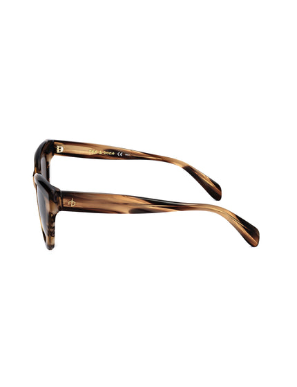 Occhiale da sole Rag & Bone RNB1072/S | Spazio Ottica