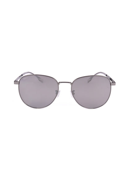Occhiale da sole Hugo Boss BOSS 1536/F/S | Spazio Ottica