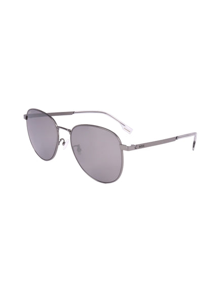 Occhiale da sole Hugo Boss BOSS 1536/F/S | Spazio Ottica