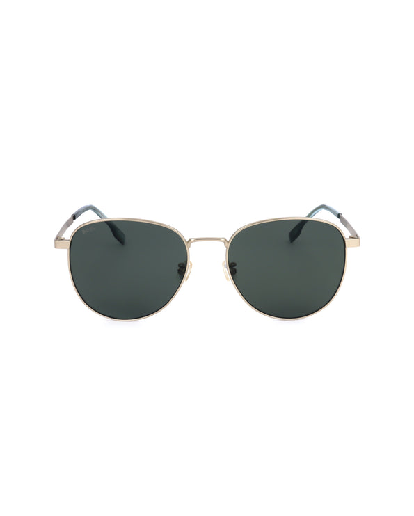 
Occhiale da sole Hugo-Boss BOSS 1536/F/S - MEN'S SUNGLASSES | Spazio Ottica
