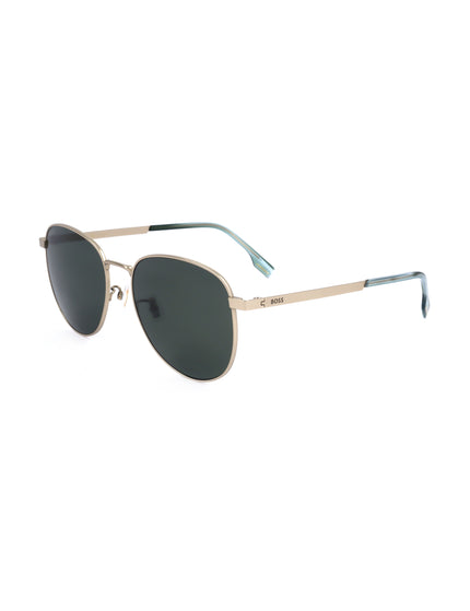 Occhiale da sole Hugo-Boss BOSS 1536/F/S | Spazio Ottica