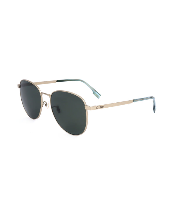 
Occhiale da sole Hugo-Boss BOSS 1536/F/S - MEN'S SUNGLASSES | Spazio Ottica
