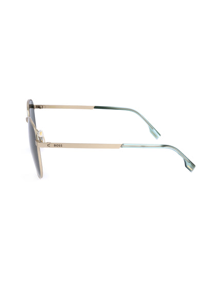 Occhiale da sole Hugo-Boss BOSS 1536/F/S | Spazio Ottica