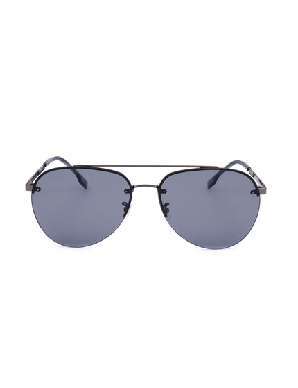 Occhiale da sole Hugo-Boss BOSS 1537/F/SK | Spazio Ottica