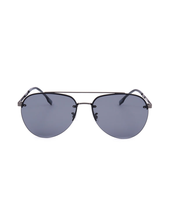 
Occhiale da sole Hugo-Boss BOSS 1537/F/SK - OCCHIALI DA SOLE UOMO | Spazio Ottica
