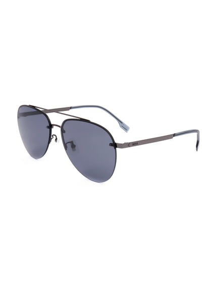 Occhiale da sole Hugo-Boss BOSS 1537/F/SK | Spazio Ottica