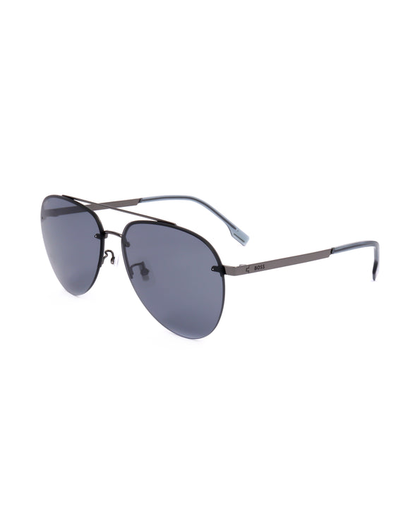 
Occhiale da sole Hugo Boss BOSS 1537/F/SK - HUGO BOSS | Spazio Ottica
