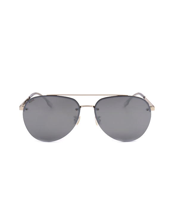 
Occhiale da sole Hugo Boss BOSS 1537/F/SK - HUGO | Spazio Ottica
