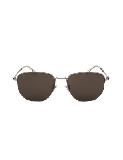 Occhiale da sole Hugo Boss BOSS 1538/F/SK | Spazio Ottica