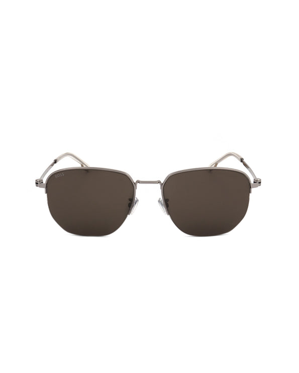 
Occhiale da sole Hugo Boss BOSS 1538/F/SK - HUGO | Spazio Ottica
