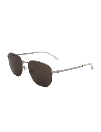 Occhiale da sole Hugo Boss BOSS 1538/F/SK | Spazio Ottica