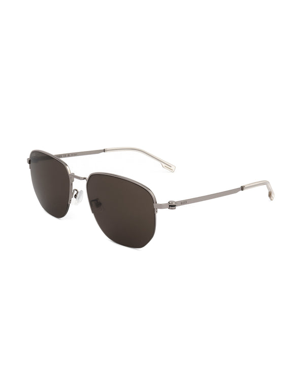 
Occhiale da sole Hugo Boss BOSS 1538/F/SK - HUGO | Spazio Ottica
