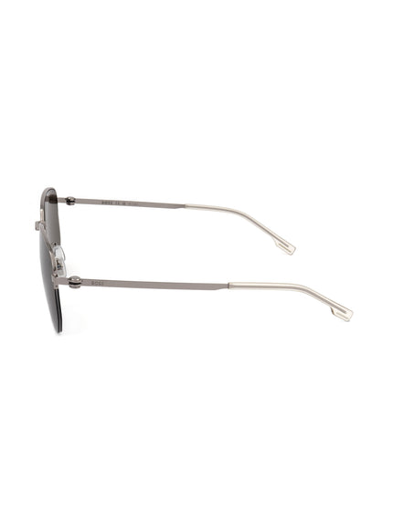 Occhiale da sole Hugo Boss BOSS 1538/F/SK | Spazio Ottica