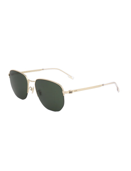 Occhiale da sole Hugo Boss BOSS 1538/F/SK | Spazio Ottica