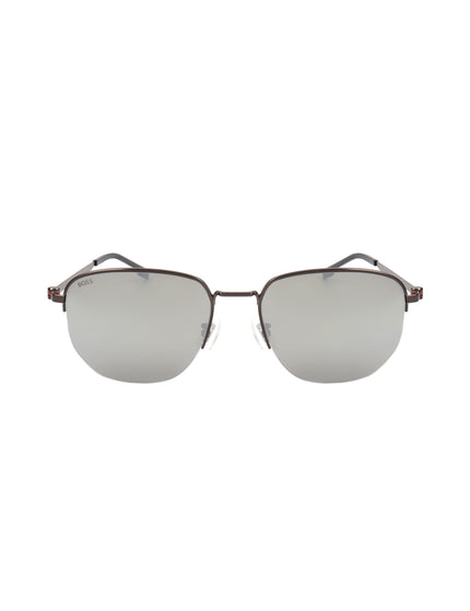 Occhiale da sole Hugo Boss BOSS 1538/F/SK | Spazio Ottica