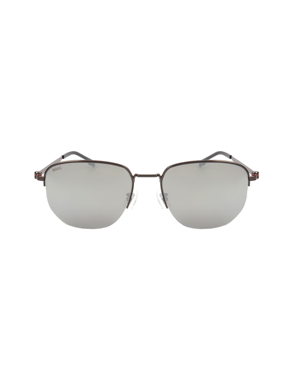 
Occhiale da sole Hugo Boss BOSS 1538/F/SK - HUGO BOSS | Spazio Ottica
