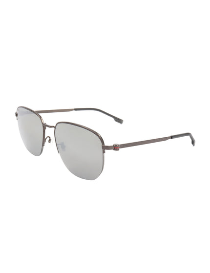 Occhiale da sole Hugo Boss BOSS 1538/F/SK | Spazio Ottica