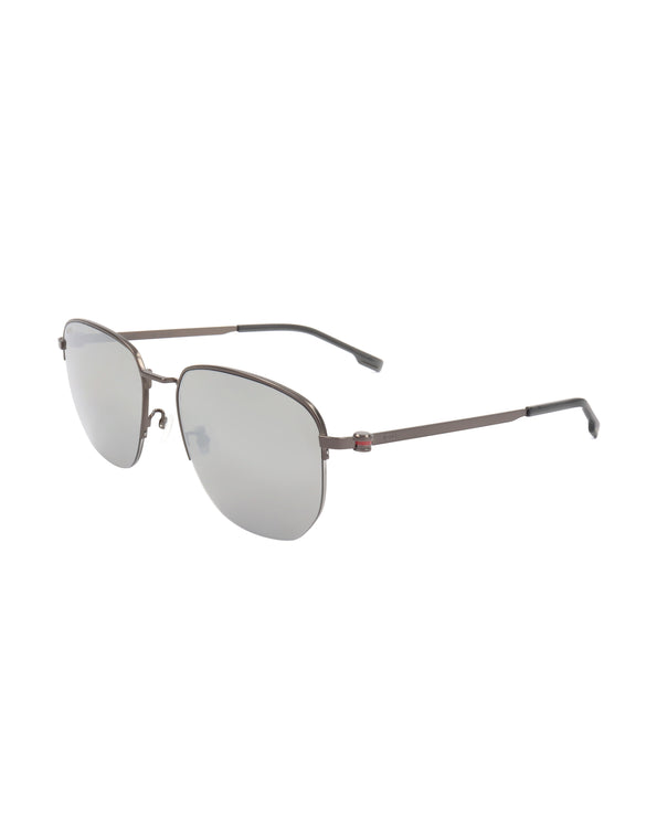 
Occhiale da sole Hugo Boss BOSS 1538/F/SK - HUGO BOSS | Spazio Ottica
