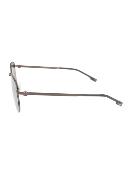 Occhiale da sole Hugo Boss BOSS 1538/F/SK | Spazio Ottica