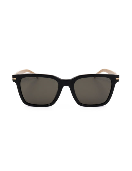 Occhiale da sole Hugo Boss BOSS 1540/F/SK | Spazio Ottica